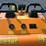 sdlool-sl360t-mini-skid-image-9