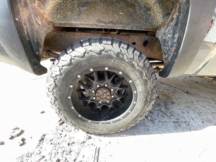 2007-chevrolet-2500-image-10