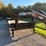 #641-•-2019-corn-pro-trailer-(has-wi-title)-(helenville,-wi)-image-2