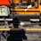 leeboy-l8510r-image-26