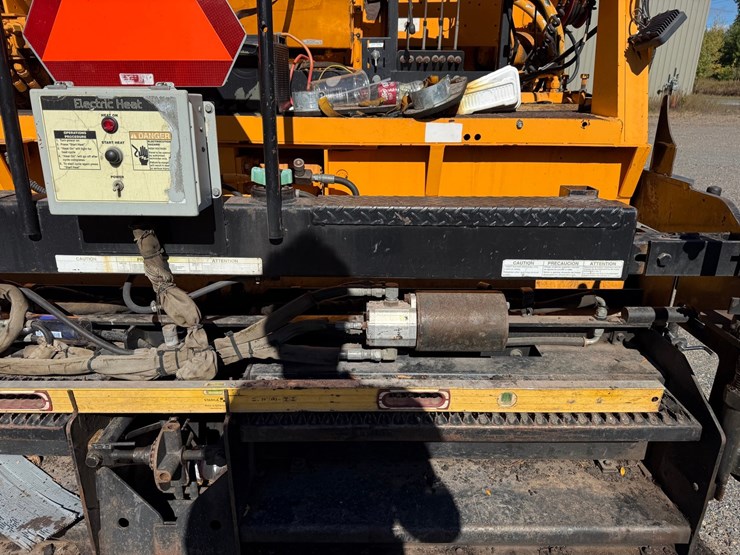 leeboy-l8510r-image-26