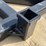 #2042-•-wolverine-skid-steer-quick-hitch-mount-image-5