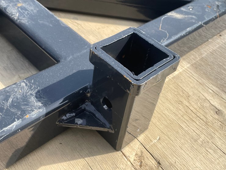 #2042-•-wolverine-skid-steer-quick-hitch-mount-image-5