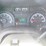 2012-ford-e350-image-11