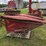 #4050-•-gehl-forage-harvester-image-18