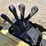 hyster-s50xm-image-25
