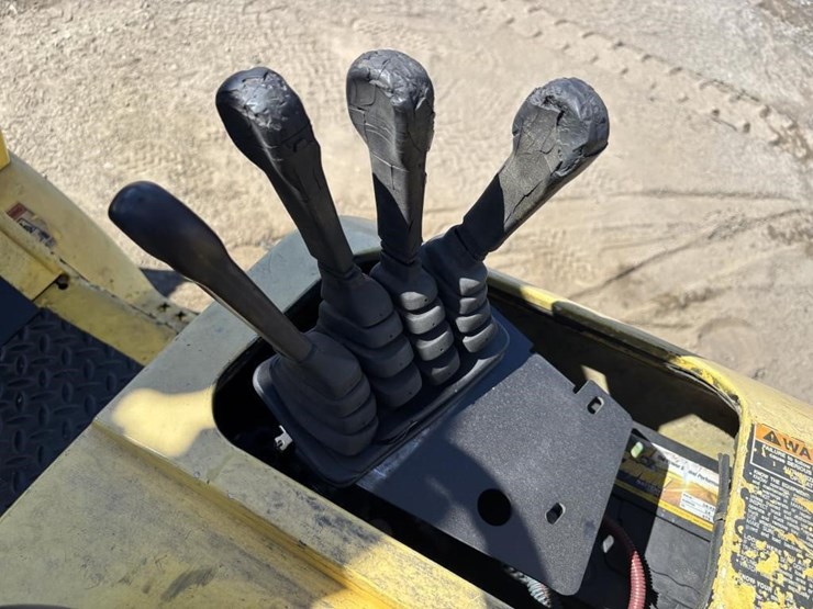 hyster-s50xm-image-25