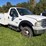2006-ford-f350-image-8
