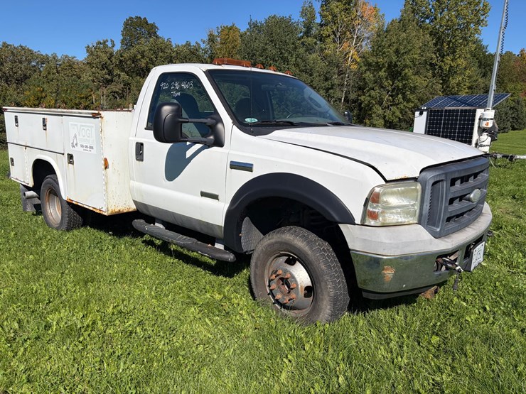 2006-ford-f350-image-8