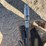 fisher-snow-guard-xrs-blade-image-10