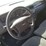 non-operable-2006-chevrolet-impala-image-15