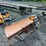 meyer-90"-snowplow-with-mount-image-2