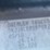 #117-•-2011-western-star-semi-tractor-(has-wi-title)-(forestville,-wi)-image-72