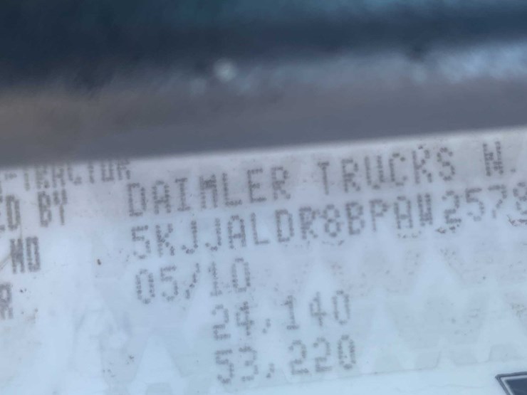 #117-•-2011-western-star-semi-tractor-(has-wi-title)-(forestville,-wi)-image-72