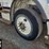 2018-freightliner-m2-106-image-29