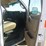 2016-cargo-express-image-14