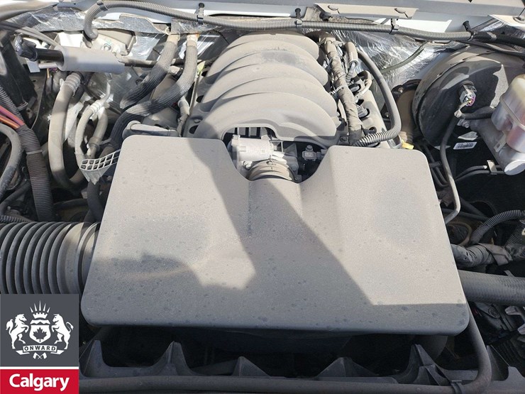 2018-gmc-sierra-1500-image-26