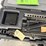 barrett-mdl.82a1-50-bmg-rifle-image-19
