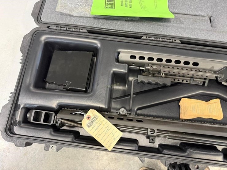 barrett-mdl.82a1-50-bmg-rifle-image-19