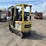 hyster-e45xm2-image-4