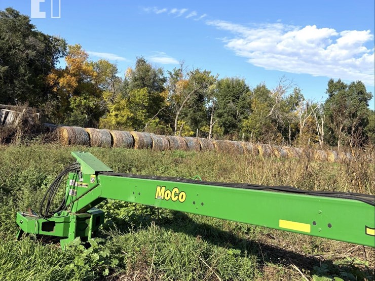2011-john-deere-956-image-4