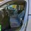 2015-chevrolet-silverado-1500-image-16
