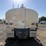 2012-international-4300-s/a-water-truck-image-8