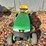 john-deere-la-image-5