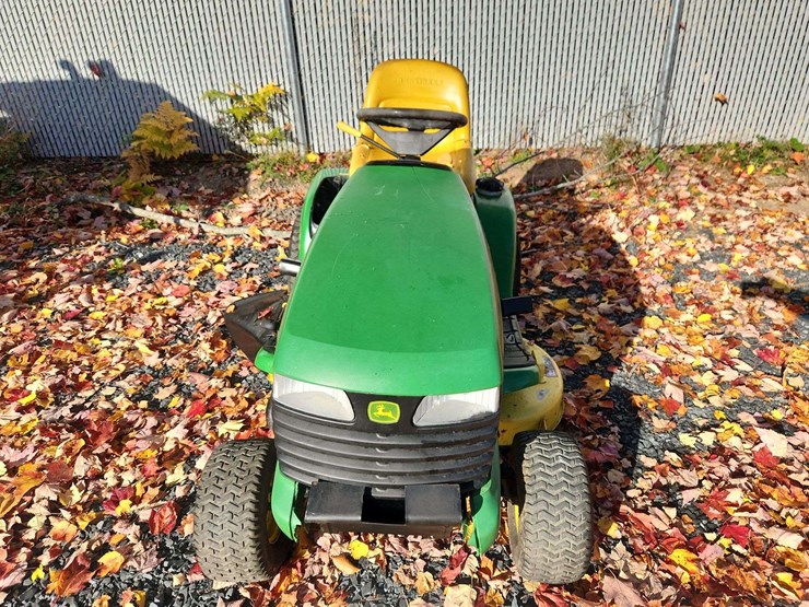 john-deere-la-image-5