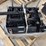 mini-excavator-attachments-...-see-description-image-2