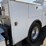 2016-freightliner-mechanics-truck-image-41
