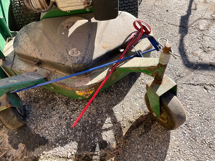 #1849-•-billy-goat-mower-image-7