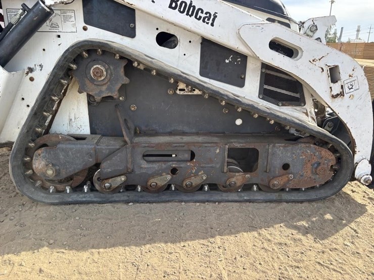 2018-bobcat-mt85-image-13