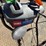 #1844-•-toro-power-max-snow-blower-for-parts-only-image-5