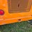 broce-rj350-image-19