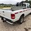 2009-ford-ranger-image-3