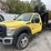 2014-ford-f550-image-1