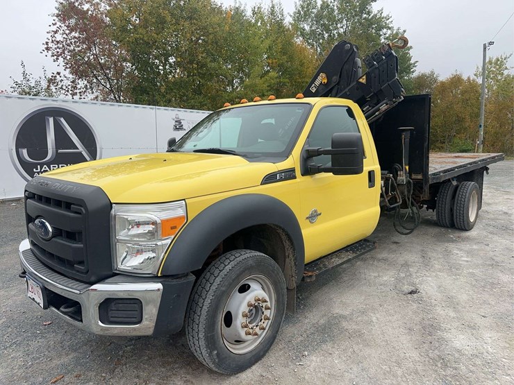 2014-ford-f550-image-1