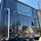 #1727-•-2020-western-star-day-cab-truck-tractor-image-29