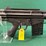 century-c308-sporter-308cal-rifle-image-5