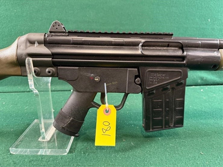 century-c308-sporter-308cal-rifle-image-5