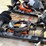 #2048-•-wolverine-skid-steer-auger-drive-and-bit-attachment-image-12