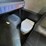 #525-•-2012-mercedes-benz-sprinter-(title-in-delay)-(green-bay,-wi)-image-80