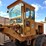 galion-t500-image-5