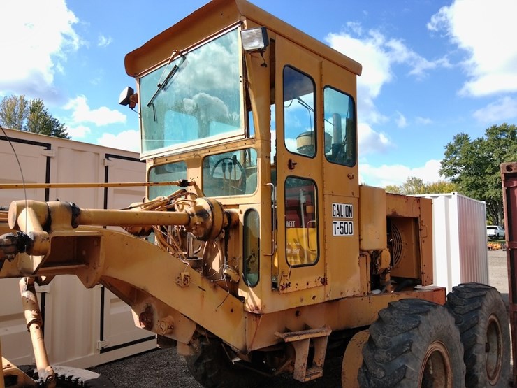 galion-t500-image-5
