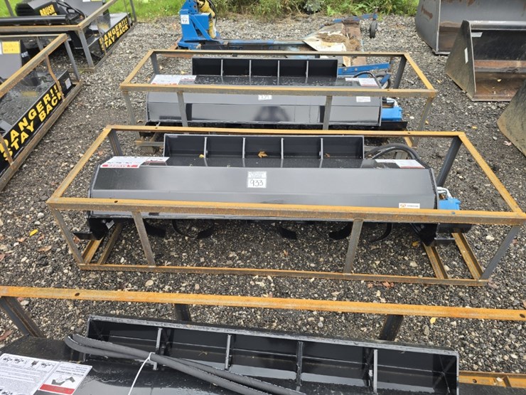 mower-king-72"-skid-steer-rototiller-image-1