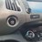 2014-kia-sportage-image-8