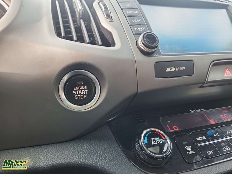 2014-kia-sportage-image-8