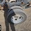 2019-ford-f550-image-10