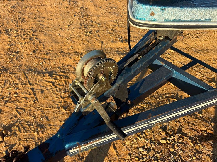 1987-16'-bass-boat-w/-trailer-image-9